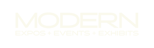 Modern Expo