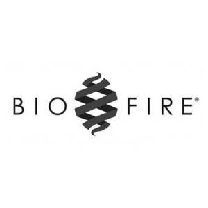 modern-expo-event-client-biofire