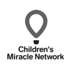 modern-expo-event-client-childrens-miracle-net