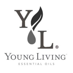 modern-expo-event-client-young-living
