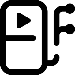 expo-ico-audio-lighting