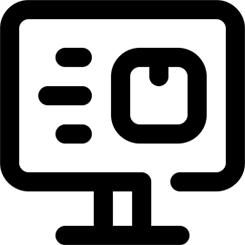 expo-icon-event-tech